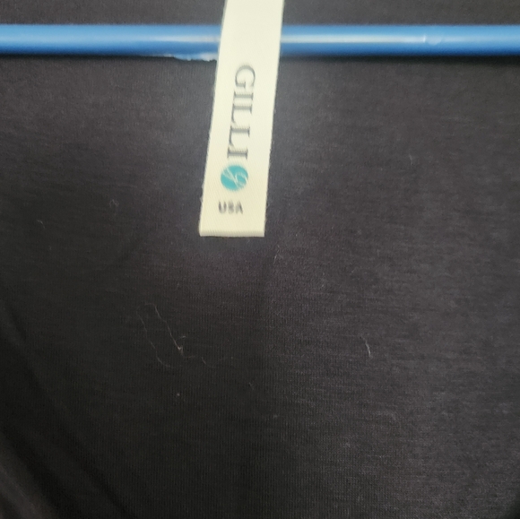 Gilli dress - Picture 3 of 5